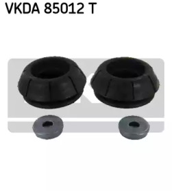 SKF VKDA 85012 T